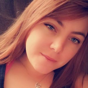 Meet your Posher, Katelyne